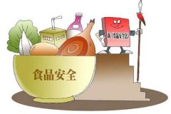 食品检测仪器冬季健康小常识