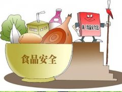 茶叶非法添加剂有食品检测仪器检测