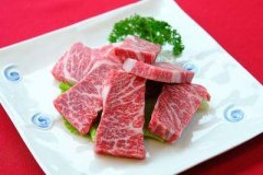 肉类水分检测仪检测畜禽鲜肉质量安全