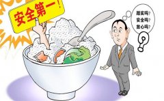 食品安全检测仪批发厂家选哪家？